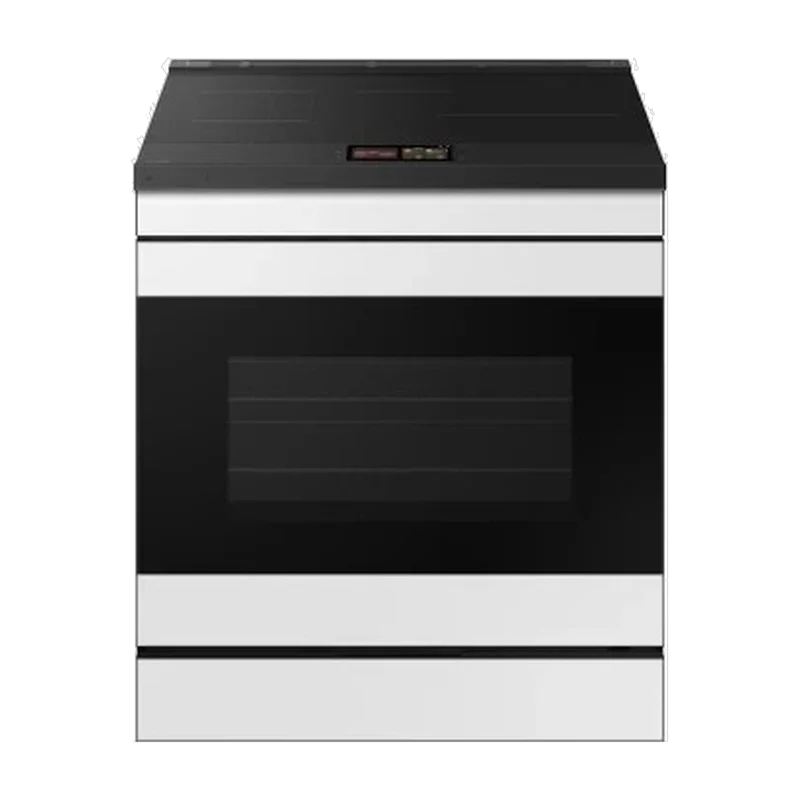 Samsung NSI6DB990012