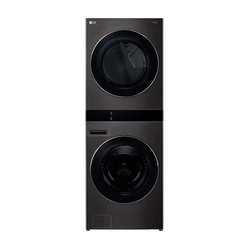 LG WKEX300HBA