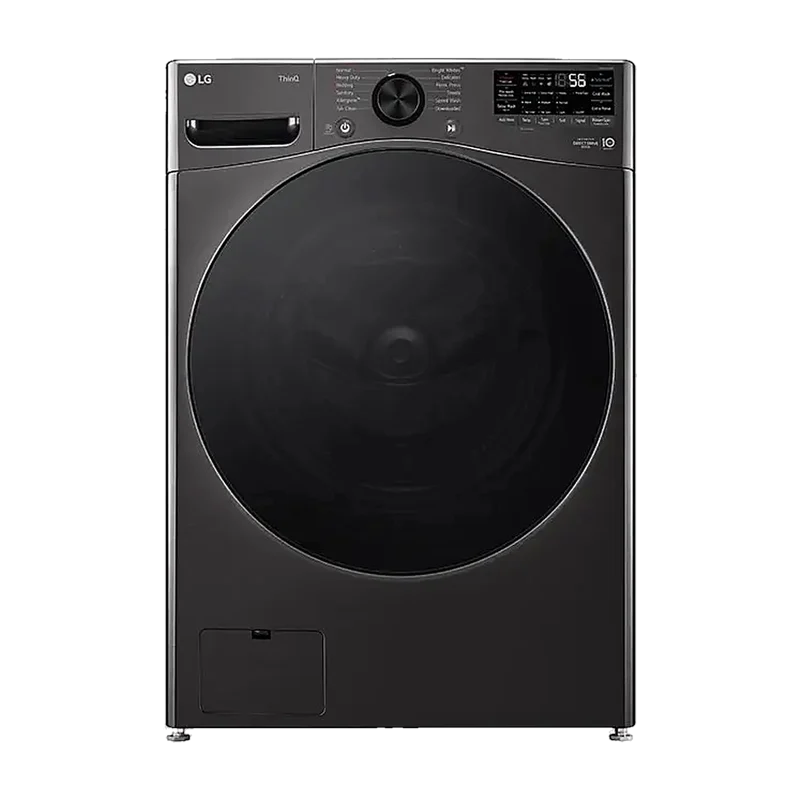 LG WM4080HBA